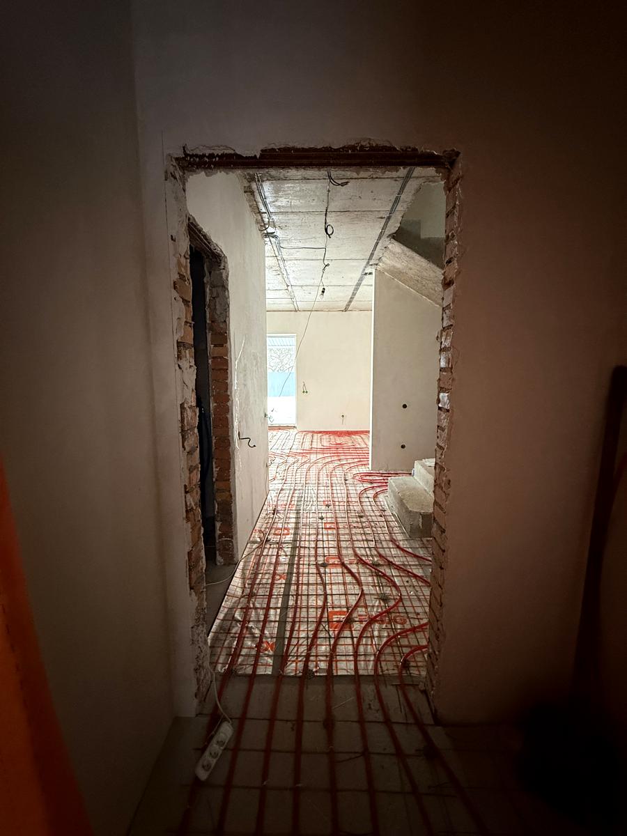 House by the address (area 120 m²) - Atlanta.ua - photo 14