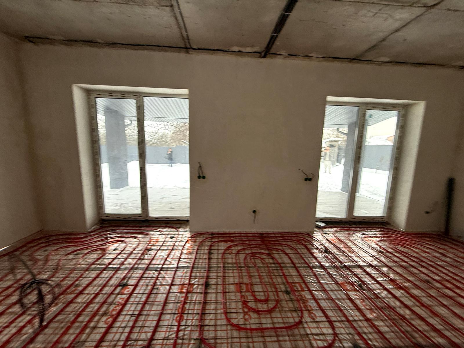 House by the address (area 120 m²) - Atlanta.ua - photo 21