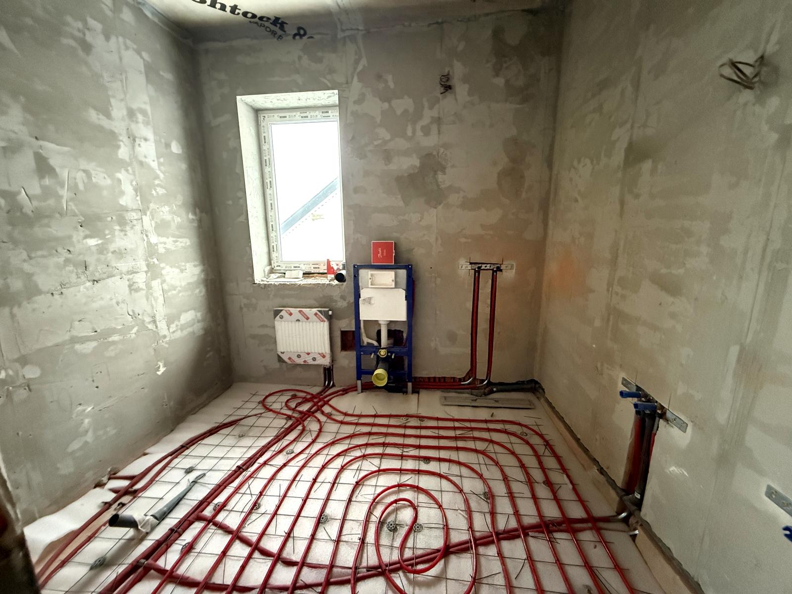 House by the address (area 120 m²) - Atlanta.ua - photo 24