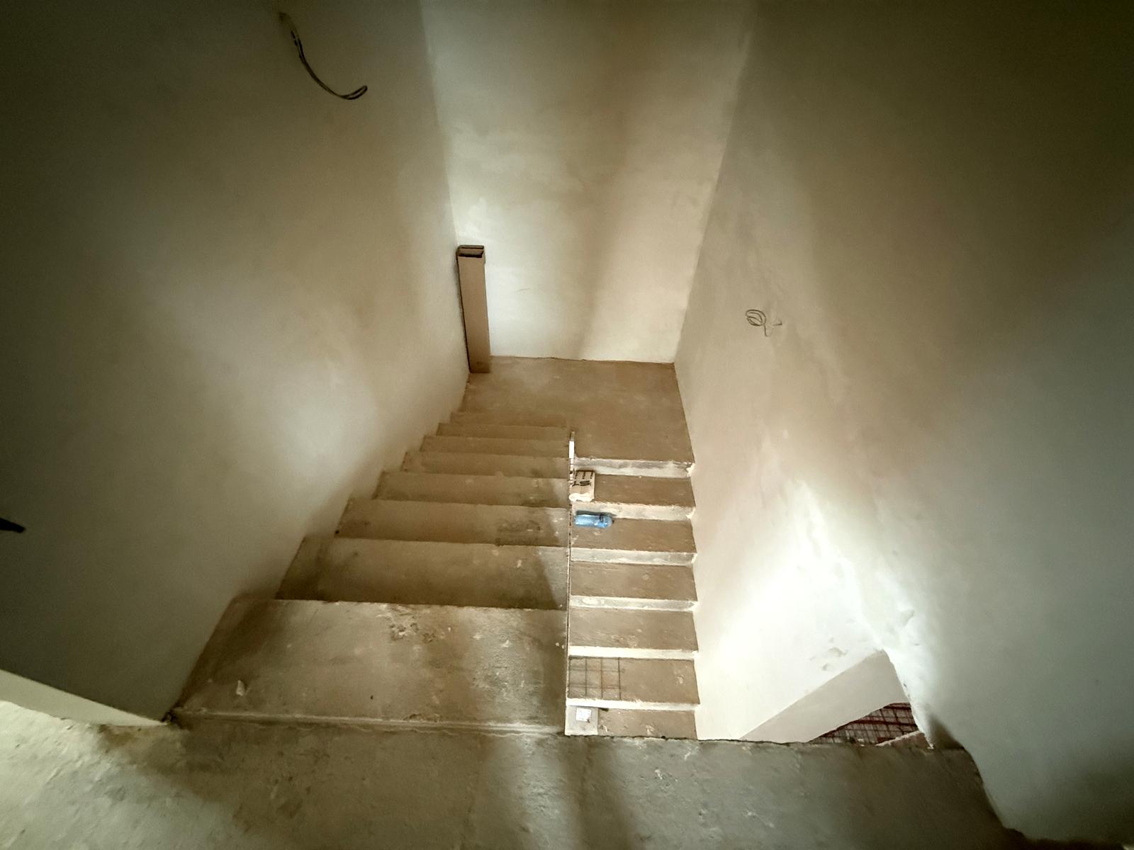 House by the address (area 120 m²) - Atlanta.ua - photo 28