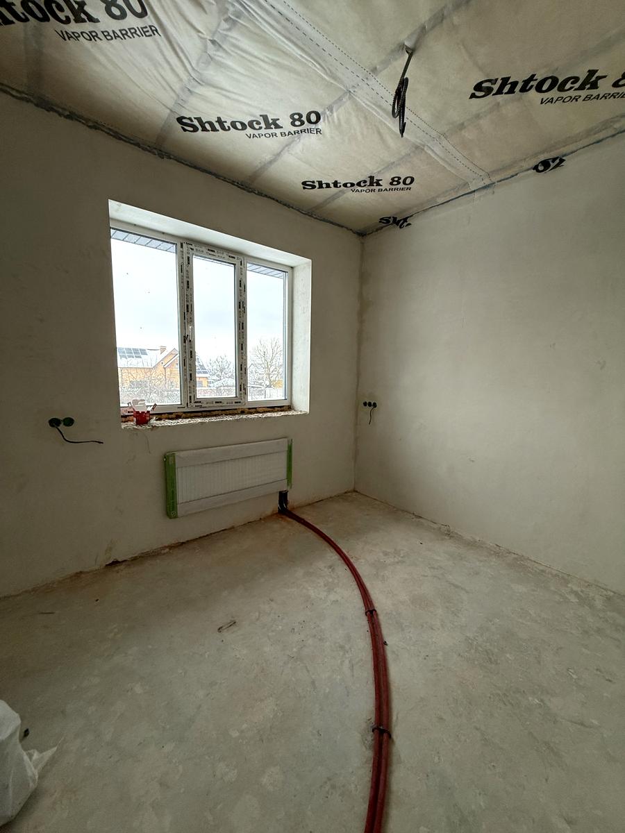 House by the address (area 120 m²) - Atlanta.ua - photo 29