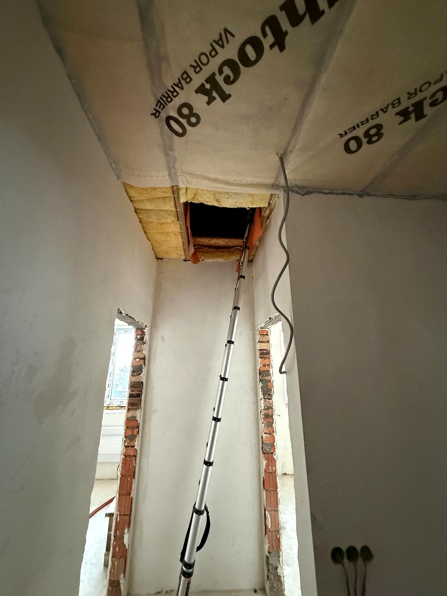 House by the address (area 120 m²) - Atlanta.ua - photo 27