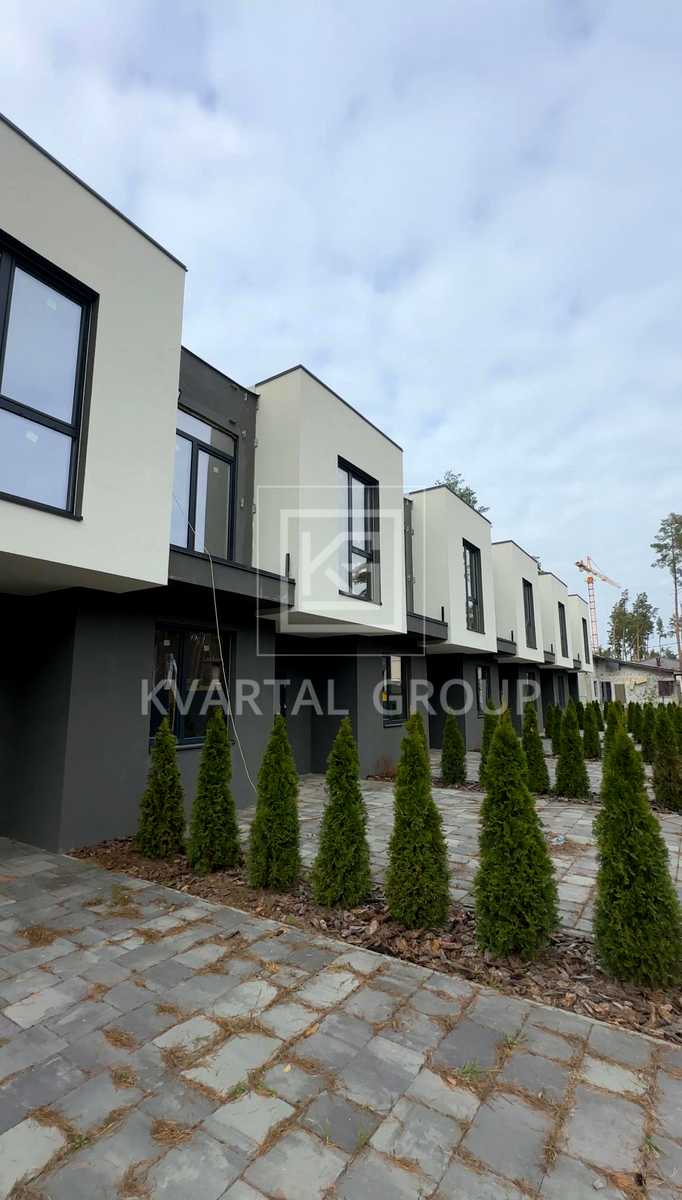 1856393091009291