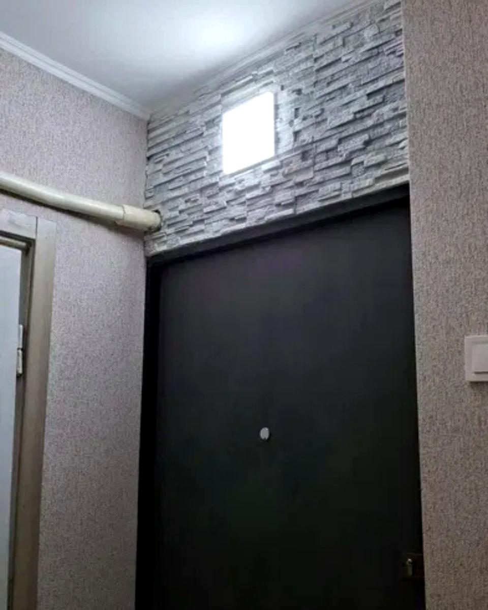 1856398534954119