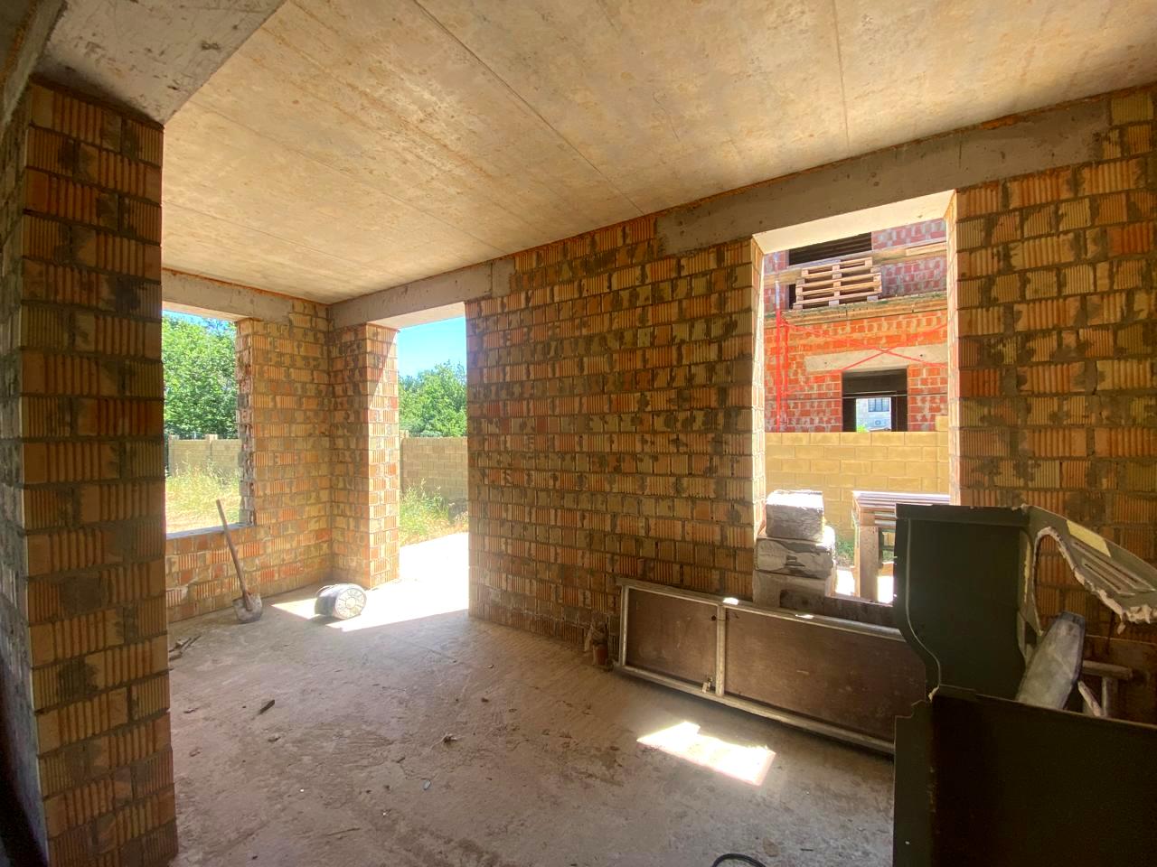 Будинок за адресою (площа 239 м²) - Atlanta.ua - фото 5