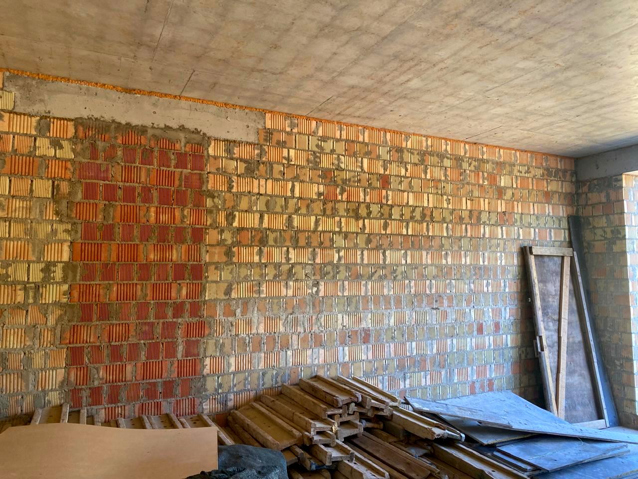 Будинок за адресою (площа 239 м²) - Atlanta.ua - фото 4