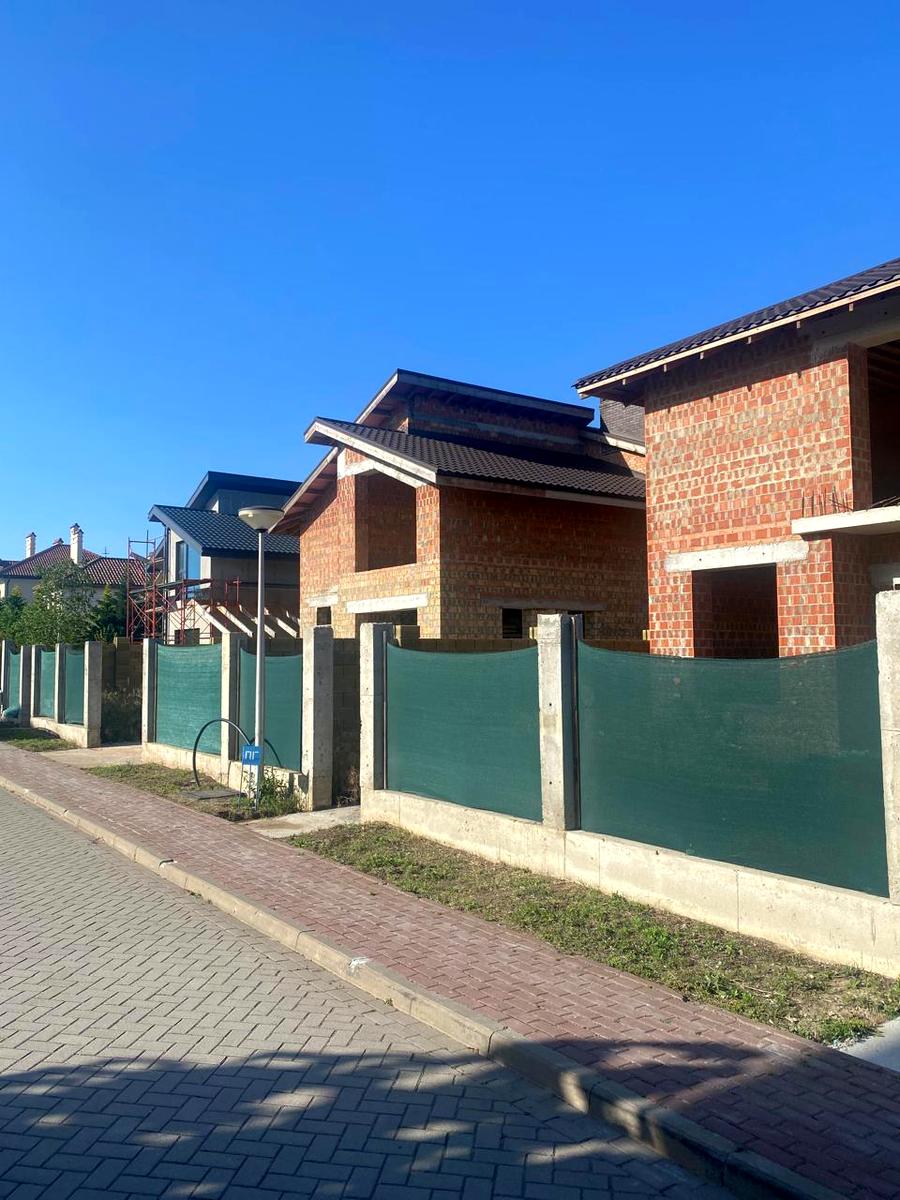 Будинок за адресою (площа 239 м²) - Atlanta.ua - фото 6