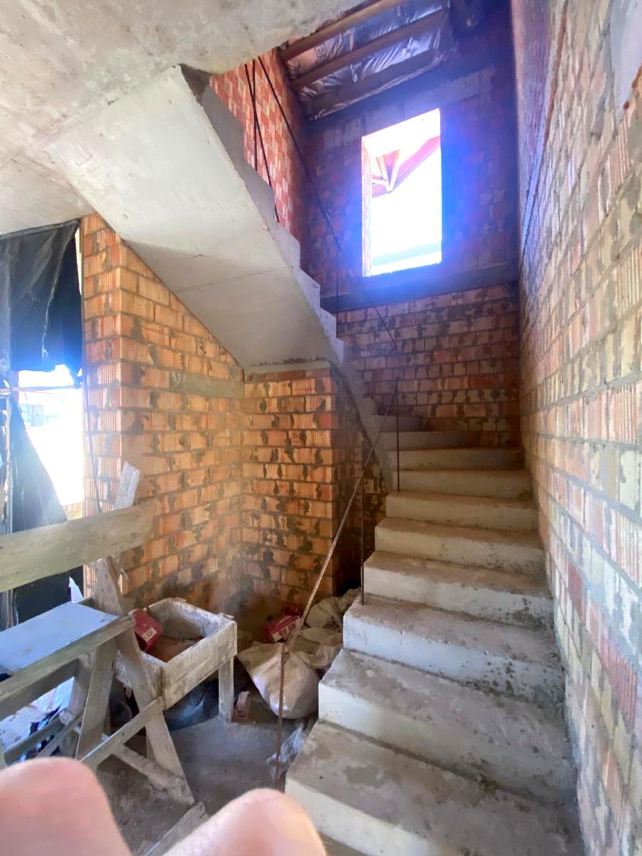 Будинок за адресою (площа 239 м²) - Atlanta.ua - фото 7