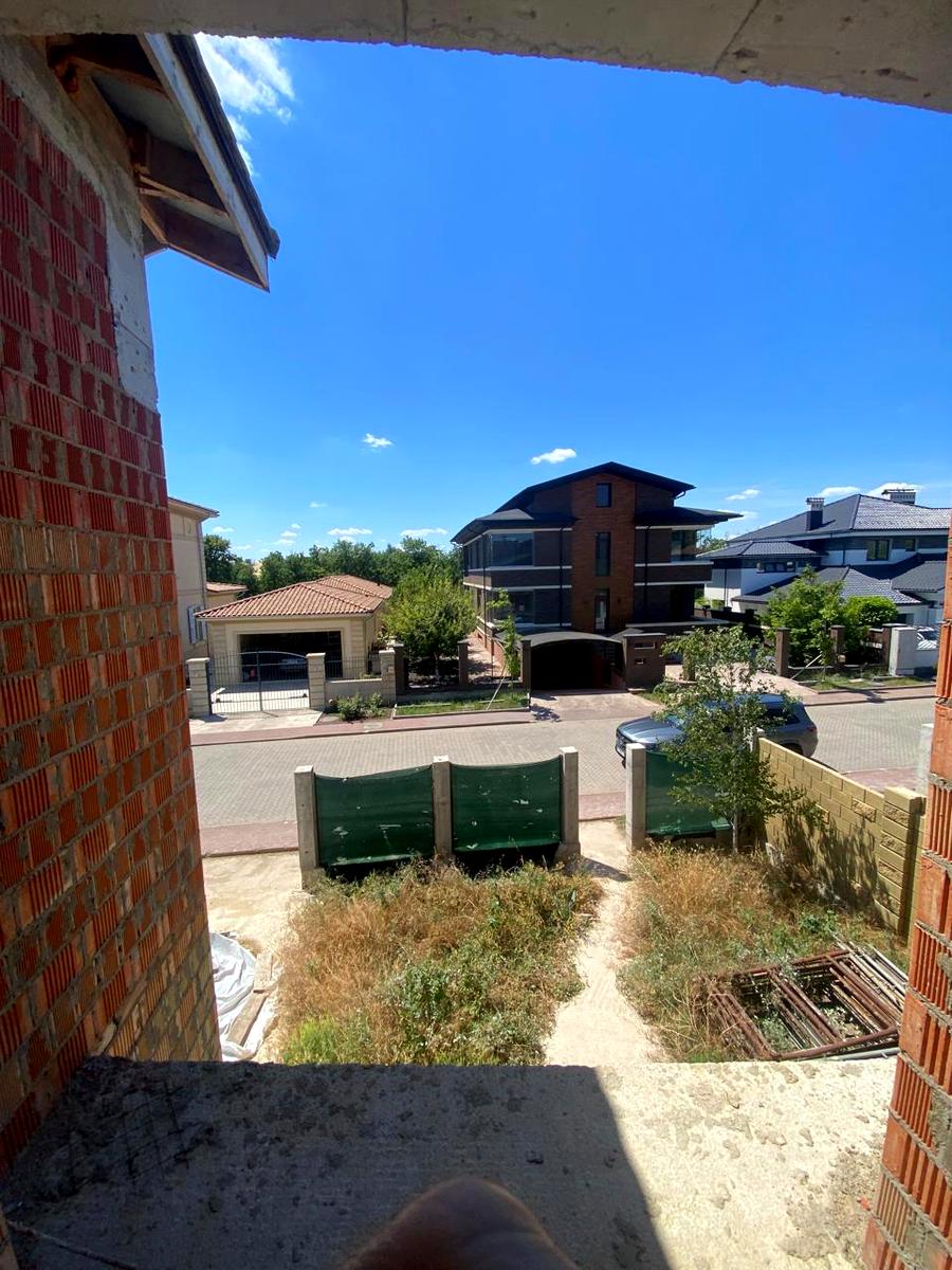 Будинок за адресою (площа 239 м²) - Atlanta.ua - фото 8