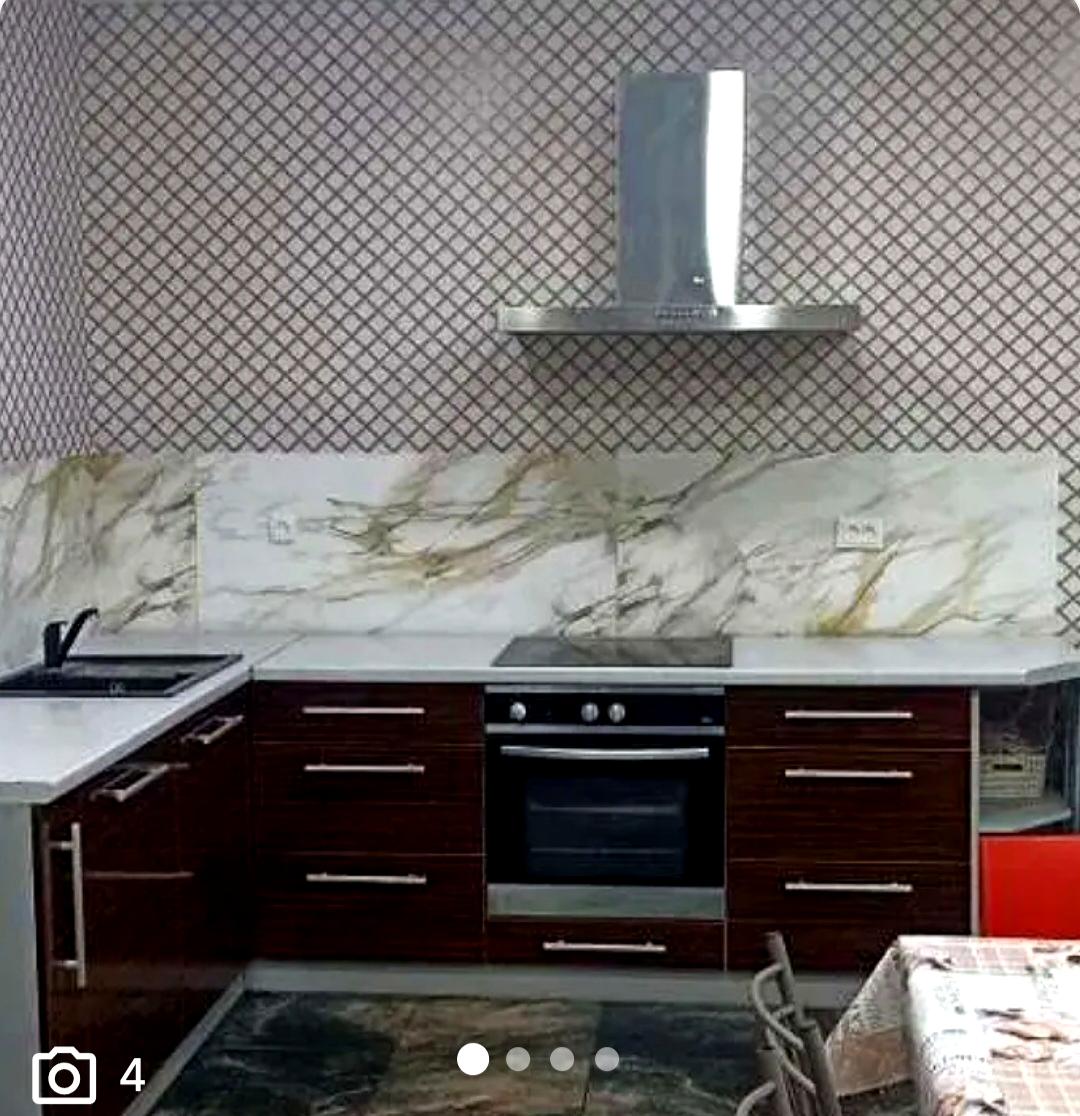 1856400641426618