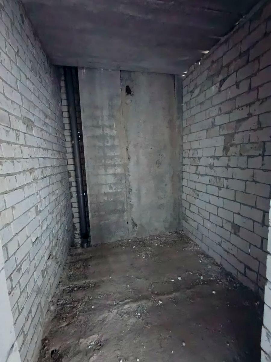 1856401147331624
