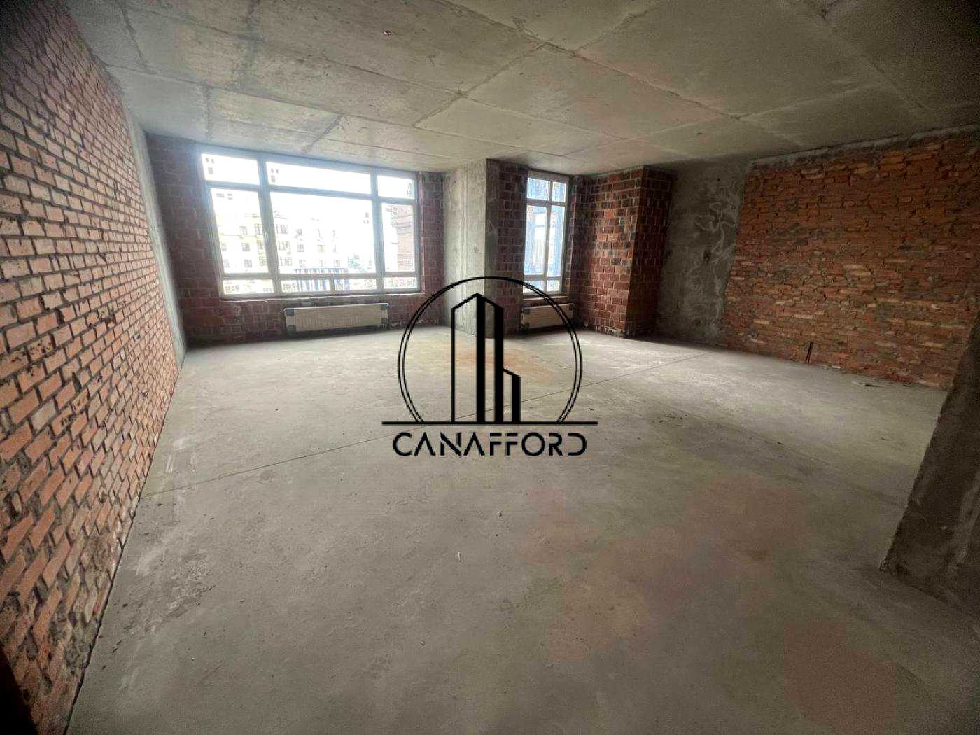 1856402529421374