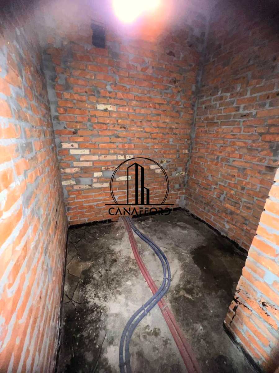 1856402530061708