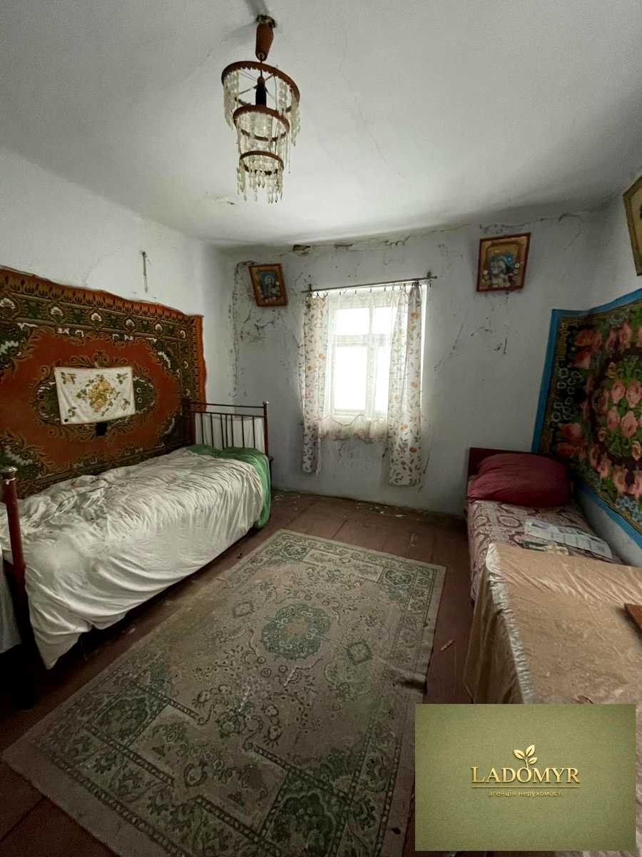 1856447288713406.jpg