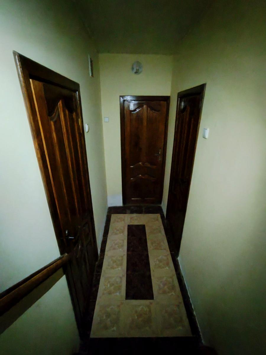 1856449893496621