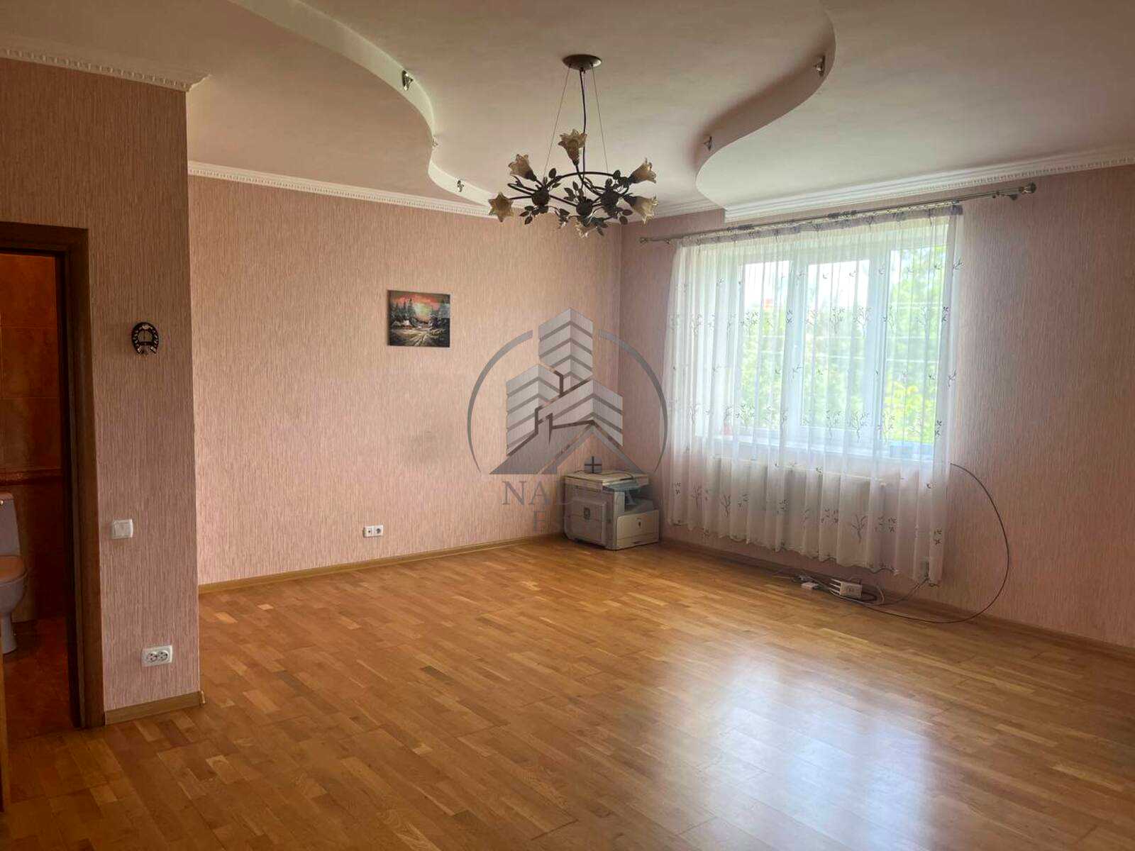 1856451557638266
