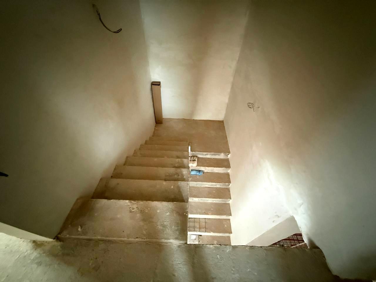 Будинок за адресою (площа 120 м²) - Atlanta.ua - фото 17