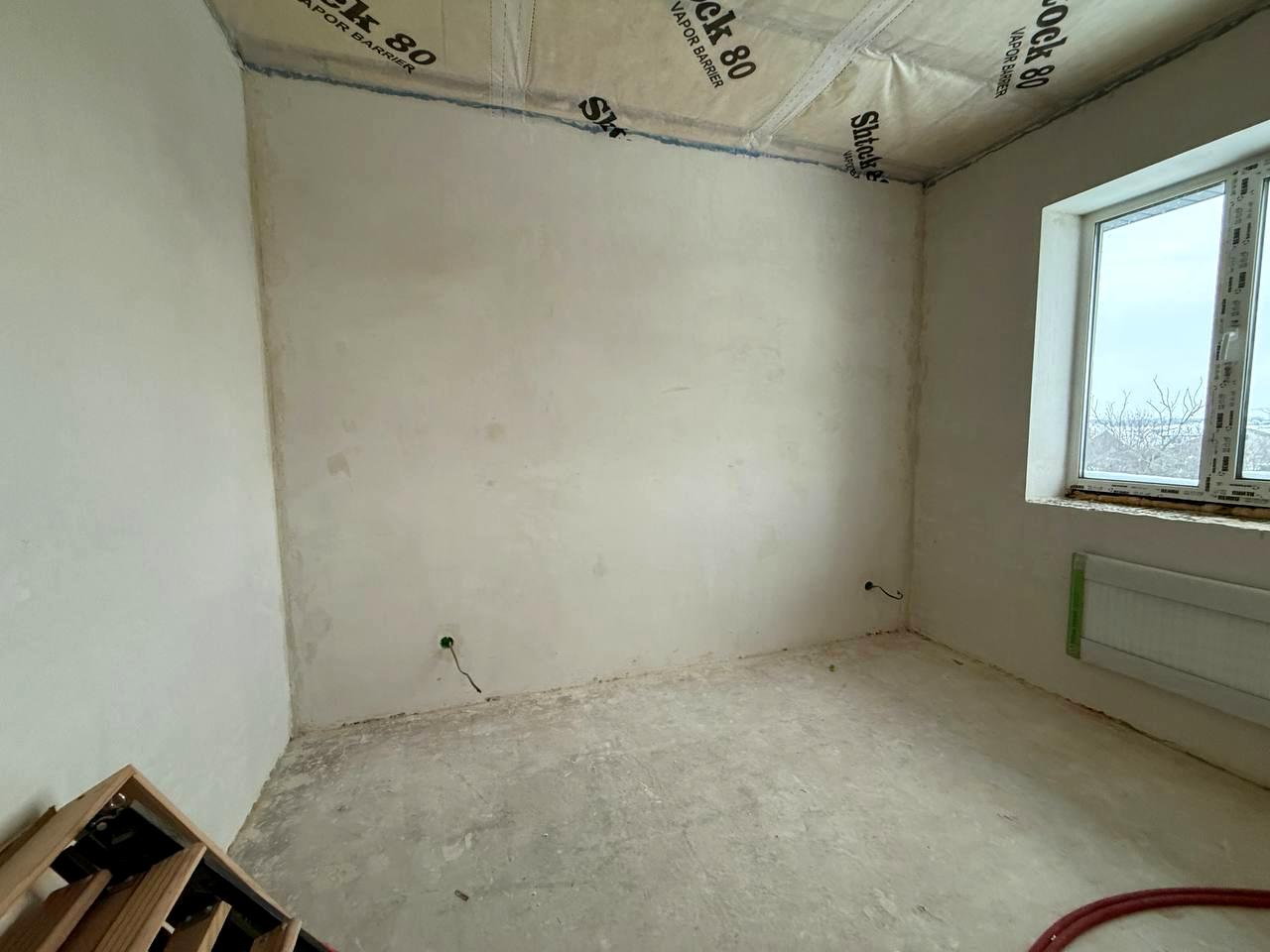 Будинок за адресою (площа 120 м²) - Atlanta.ua - фото 16