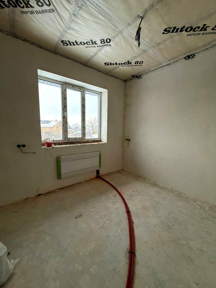 Будинок за адресою (площа 120 м²) - Atlanta.ua - фото 20