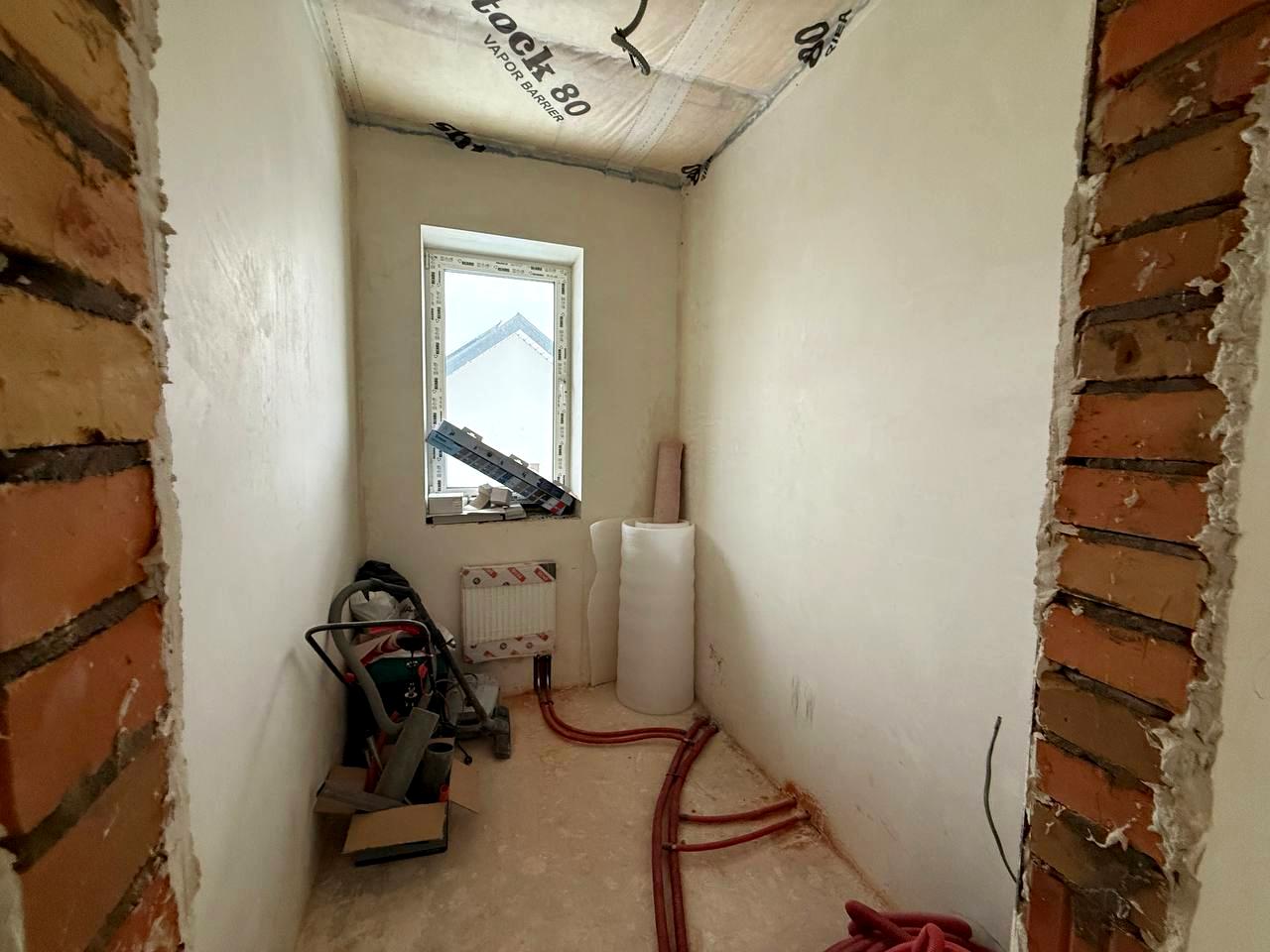 Будинок за адресою (площа 120 м²) - Atlanta.ua - фото 23