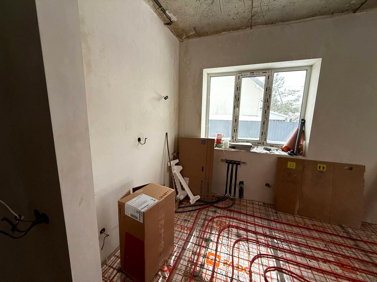 Будинок за адресою (площа 120 м²) - Atlanta.ua - фото 14