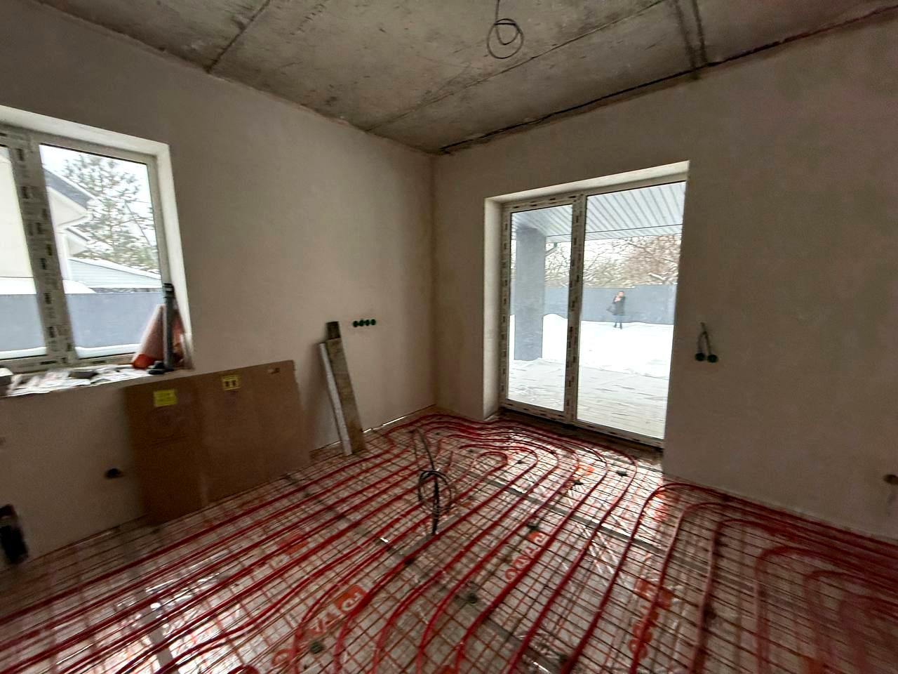 Будинок за адресою (площа 120 м²) - Atlanta.ua - фото 13