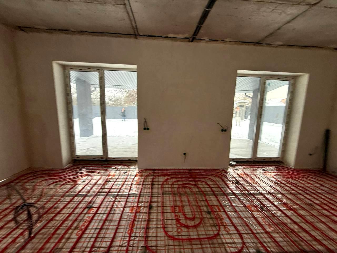 Будинок за адресою (площа 120 м²) - Atlanta.ua - фото 11