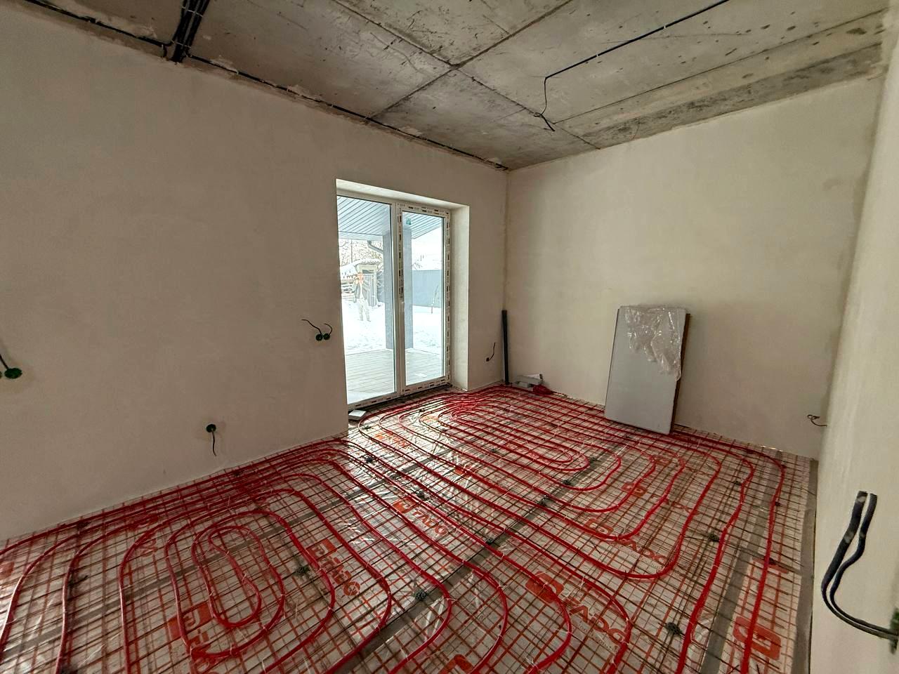 Будинок за адресою (площа 120 м²) - Atlanta.ua - фото 12