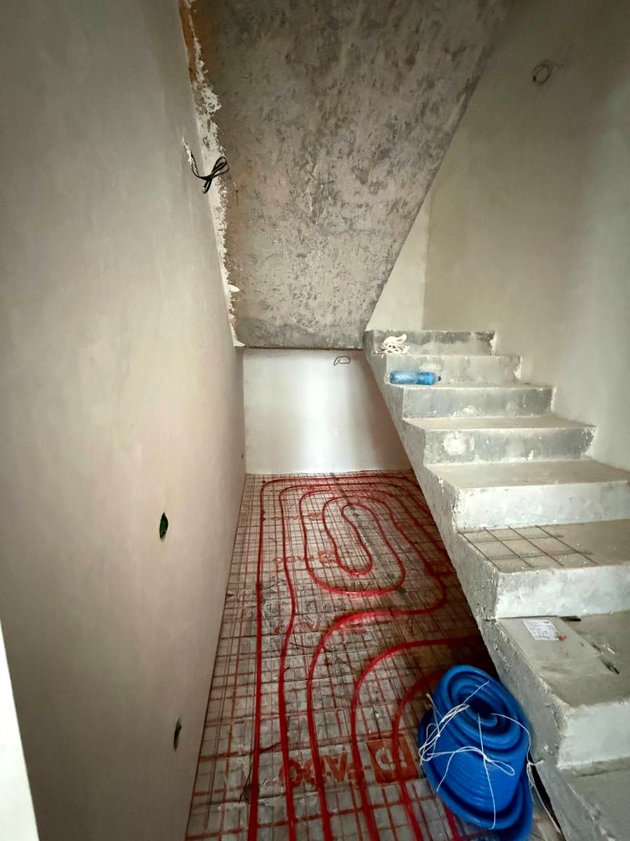 Будинок за адресою (площа 120 м²) - Atlanta.ua - фото 15