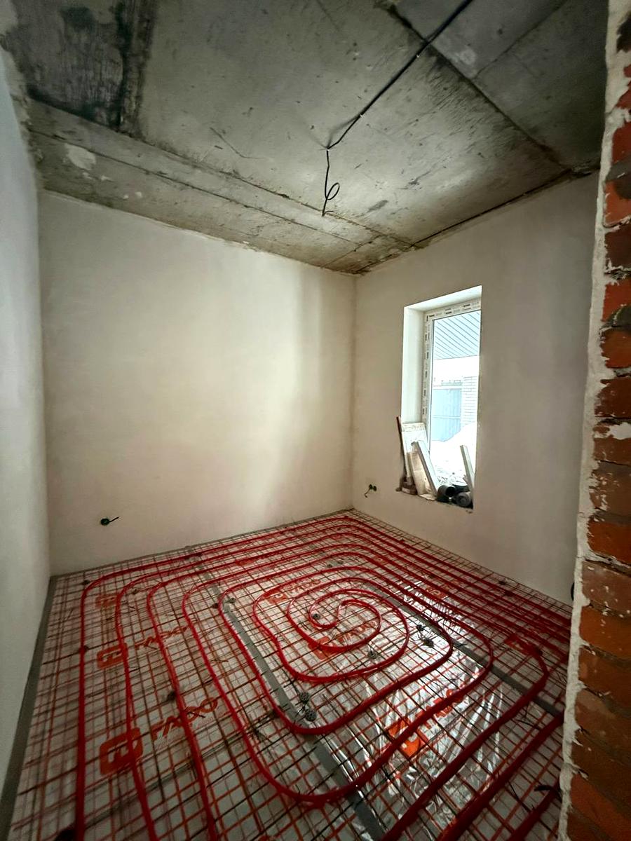 Будинок за адресою (площа 120 м²) - Atlanta.ua - фото 9