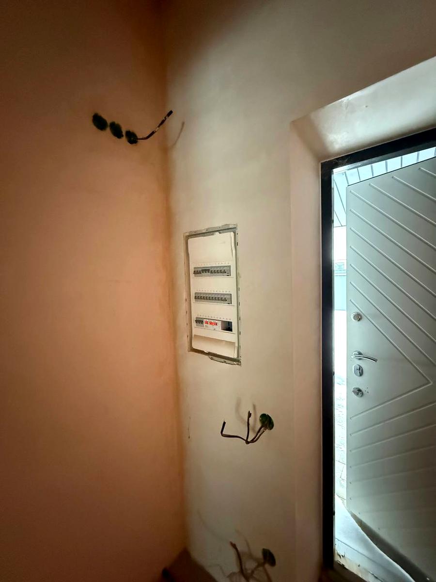 Будинок за адресою (площа 120 м²) - Atlanta.ua - фото 5