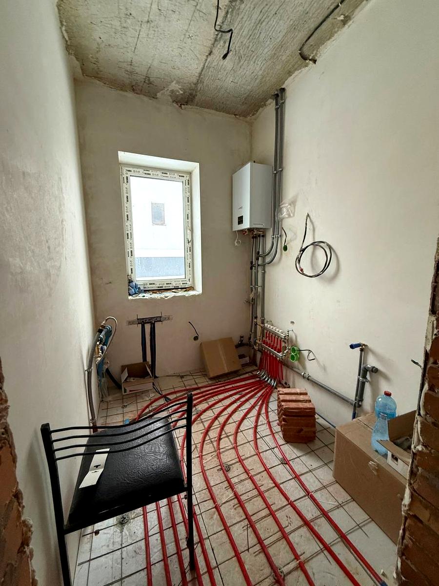 Будинок за адресою (площа 120 м²) - Atlanta.ua - фото 7