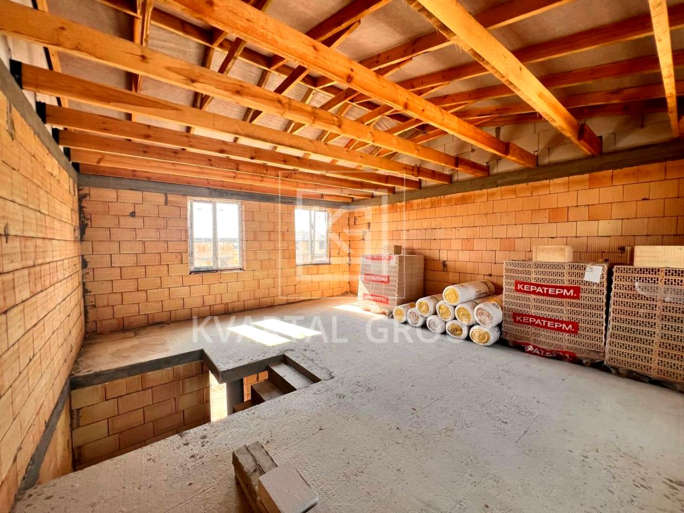 Дом по адресу (площадь 85 м²) - imageAlt 9 Дом по адресу (площадь 85 м²) - Atlanta.ua - imageAlt 9