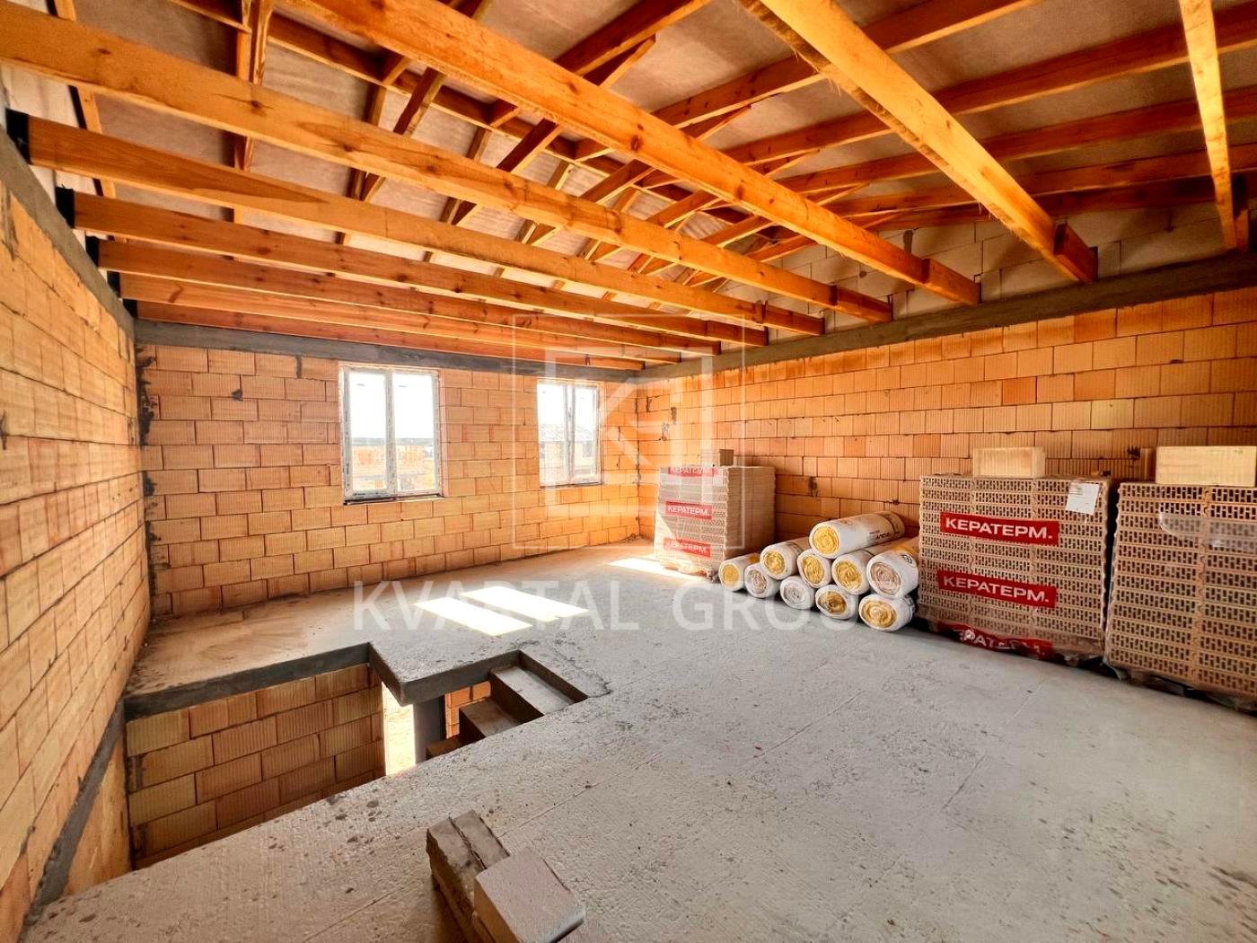 Дом по адресу (площадь 85 м²) - imageAlt 10 Дом по адресу (площадь 85 м²) - Atlanta.ua - imageAlt 10