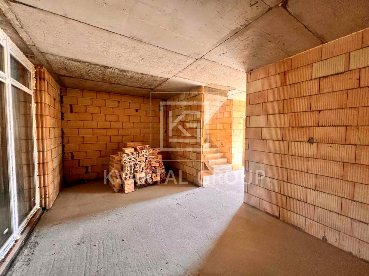 Дом по адресу (площадь 85 м²) - imageAlt 12 Дом по адресу (площадь 85 м²) - Atlanta.ua - imageAlt 12