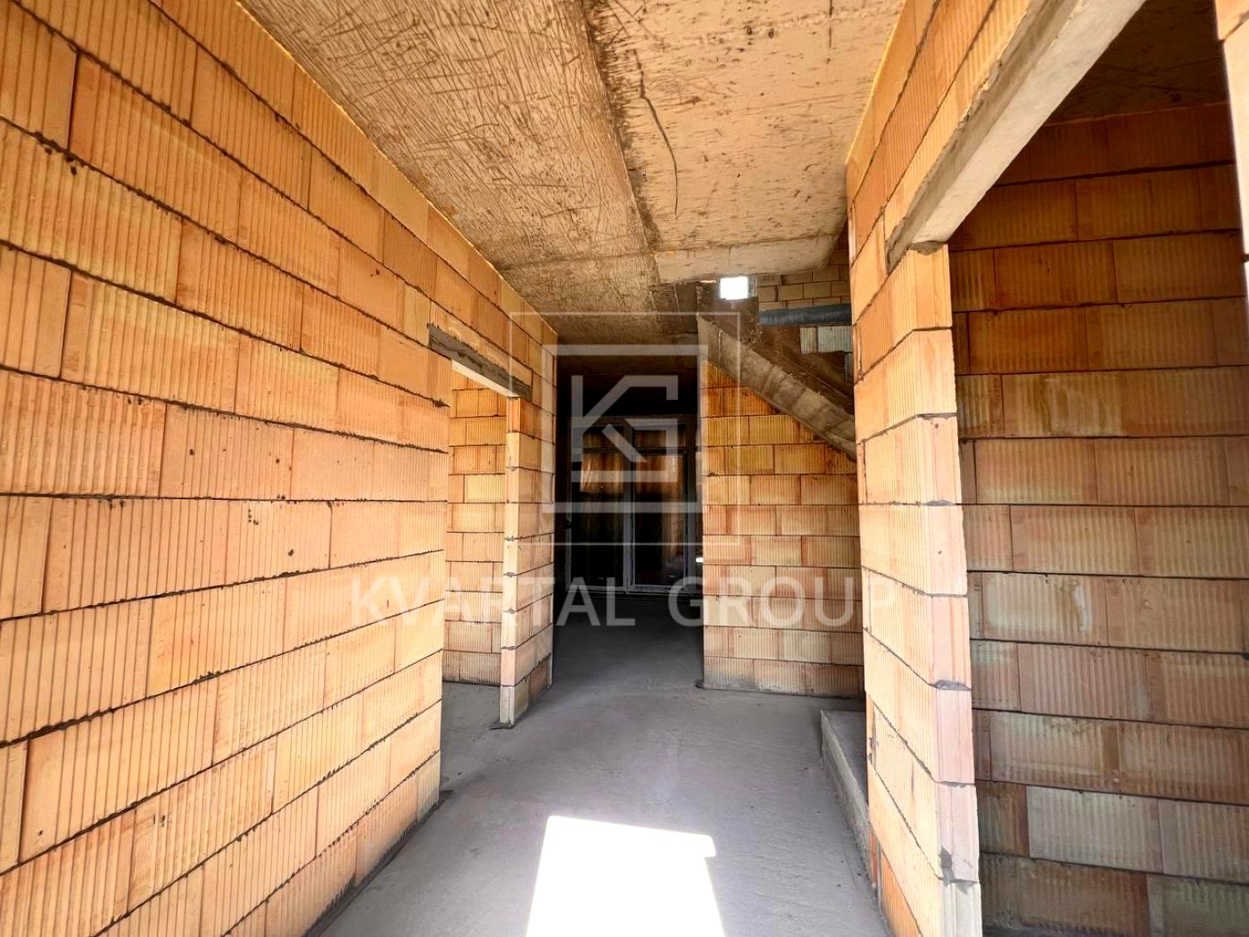 Дом по адресу (площадь 85 м²) - imageAlt 16 Дом по адресу (площадь 85 м²) - Atlanta.ua - imageAlt 16