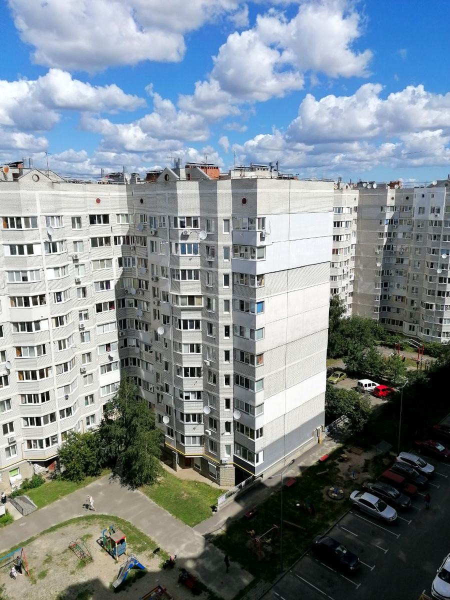 1856475463551407