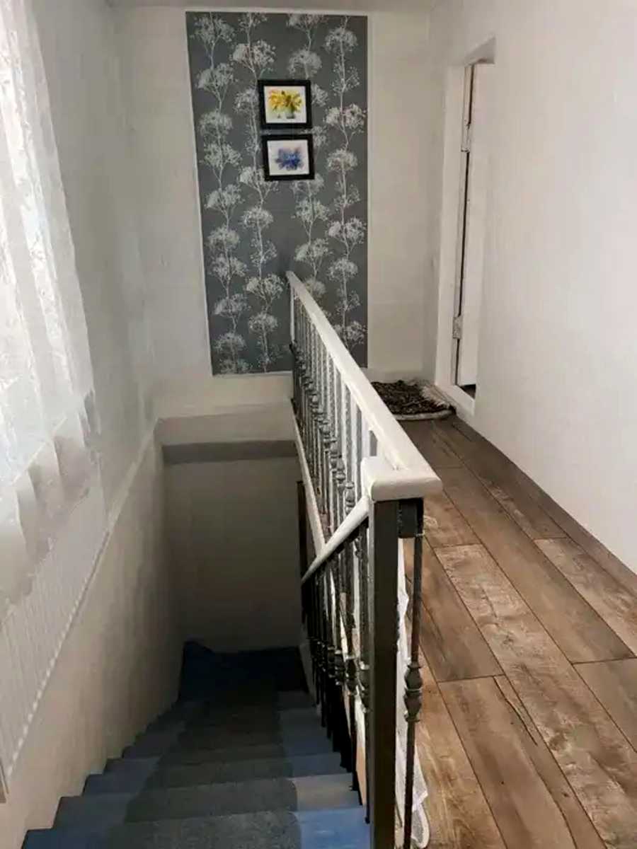 1856475851939314