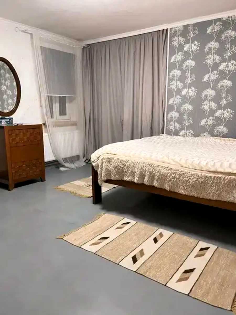 1856475851955112