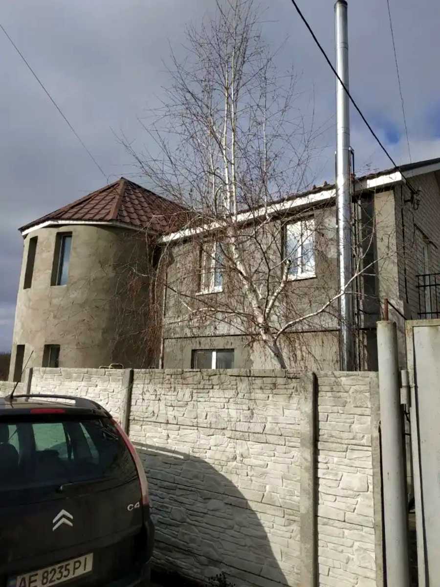 1856475856279321