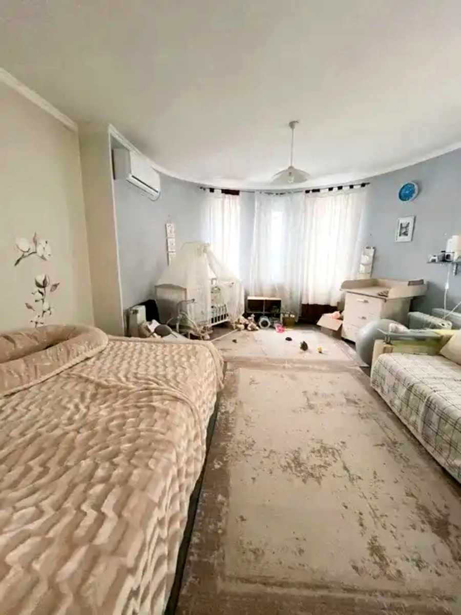 1856475858791706