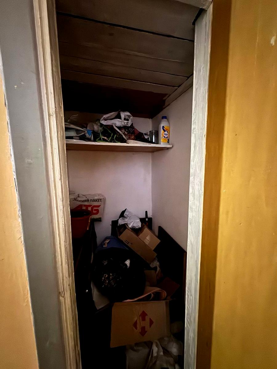 1856483477929460
