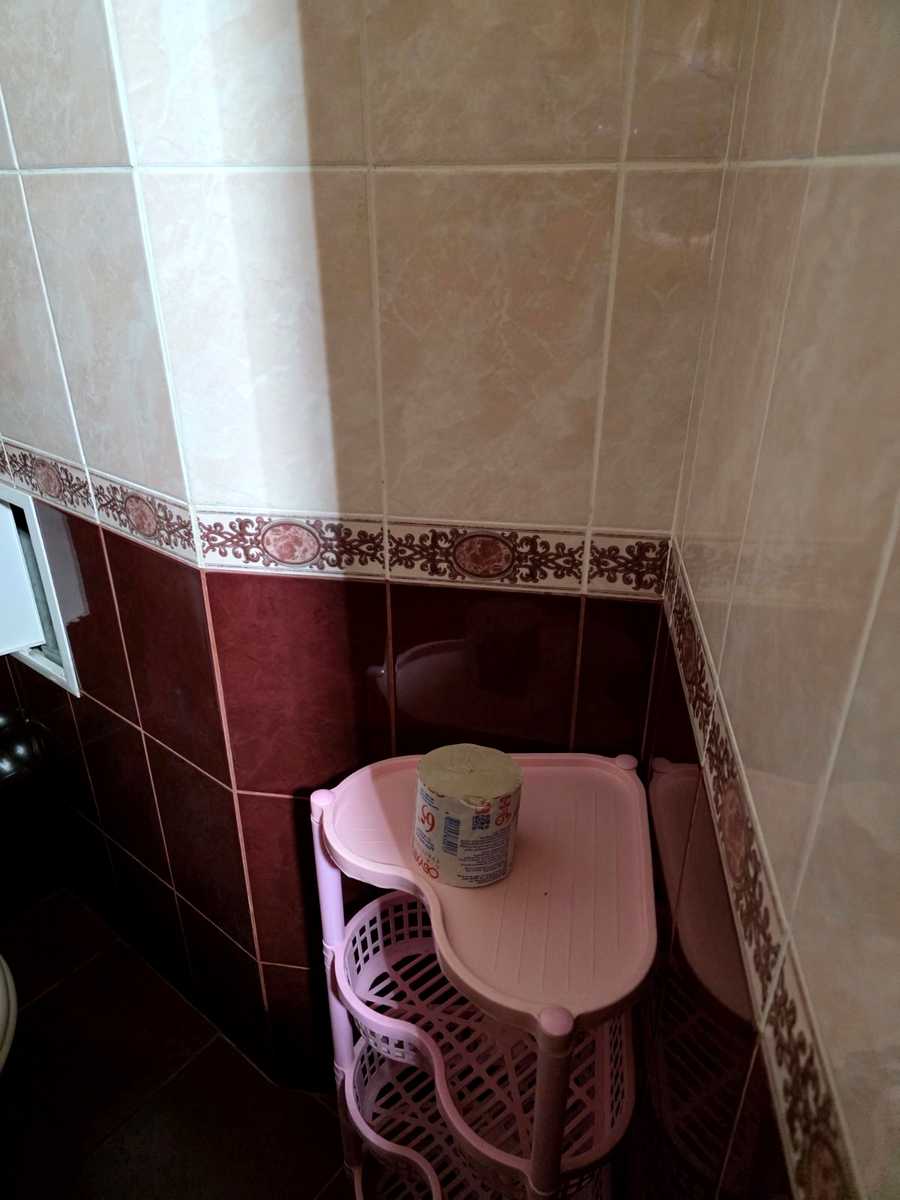 1856485730257129