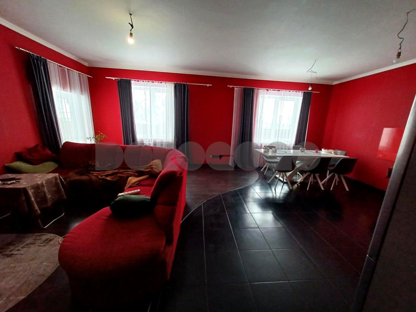 House by the address (area 140 m²) - Atlanta.ua - photo 8