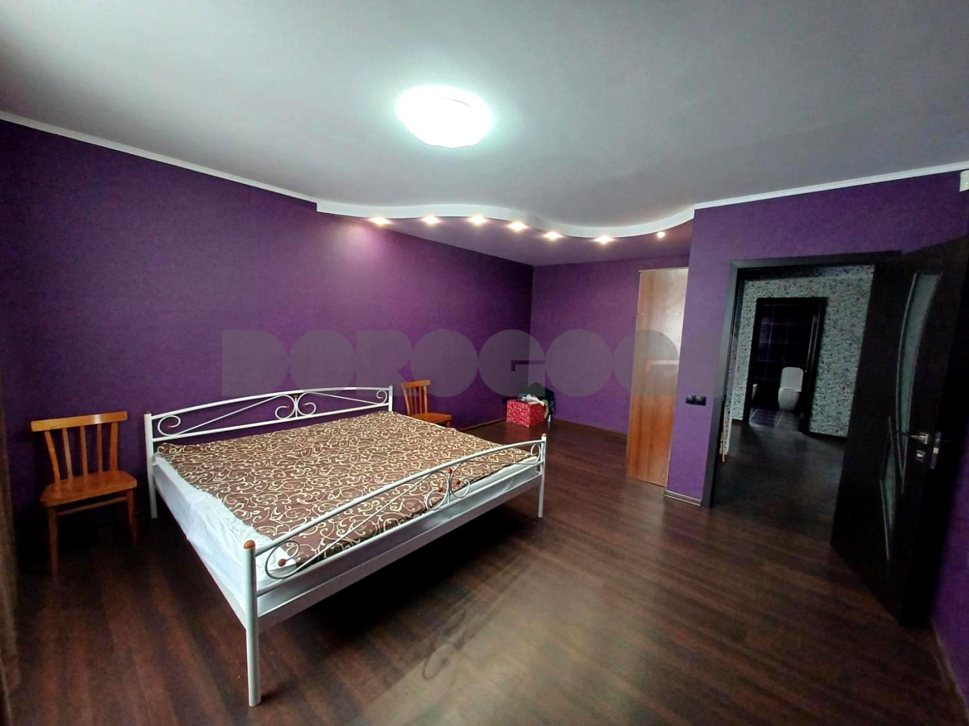 House by the address (area 140 m²) - Atlanta.ua - photo 7