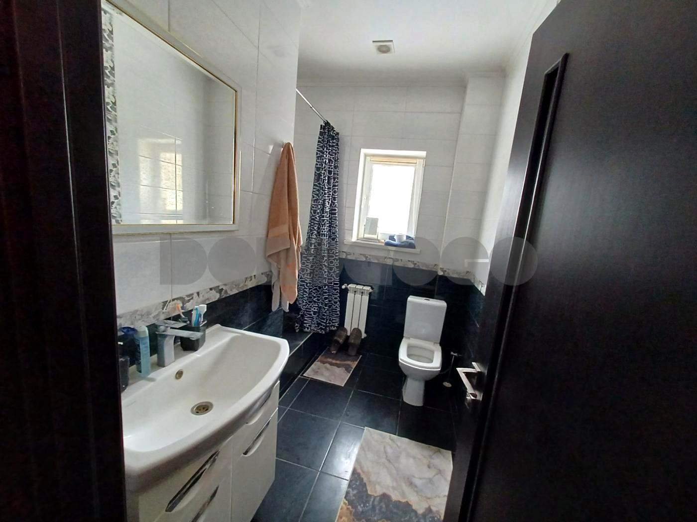 House by the address (area 140 m²) - Atlanta.ua - photo 10