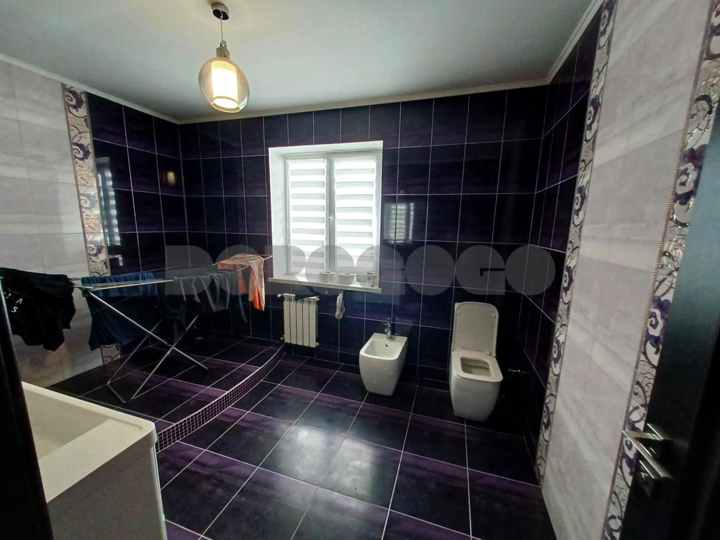 House by the address (area 140 m²) - Atlanta.ua - photo 11