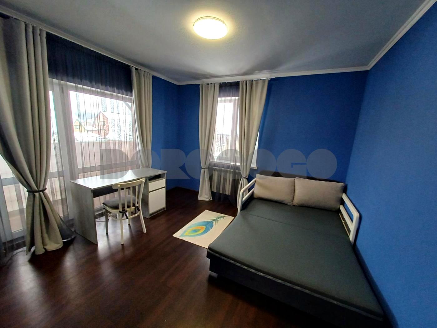 House by the address (area 140 m²) - Atlanta.ua - photo 3