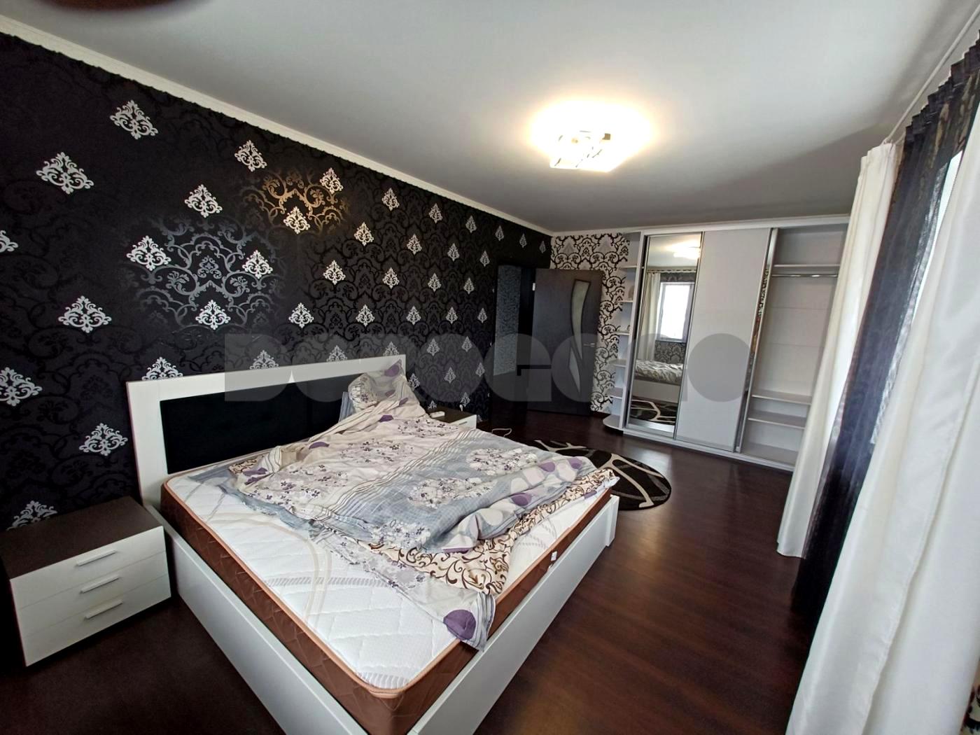 House by the address (area 140 m²) - Atlanta.ua - photo 6