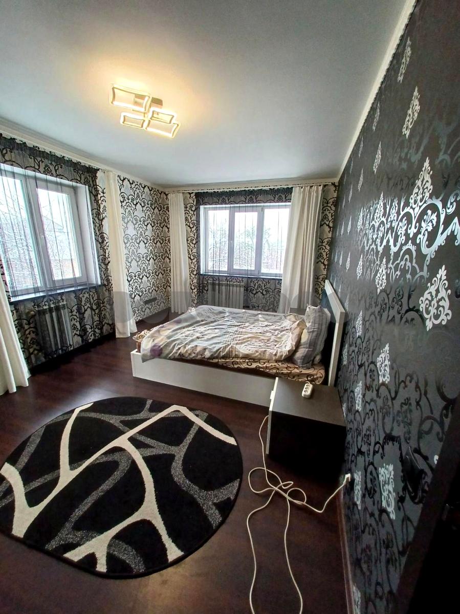 House by the address (area 140 m²) - Atlanta.ua - photo 5